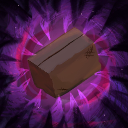 Box City Discord Server Logo