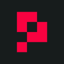 Player.gg Discord Server Logo