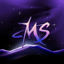 Moon Scripts ™ Discord Server Logo