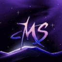 Moon Scripts ™ Discord Server Logo