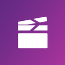 Clipster App Campaigns Discord Server Logo