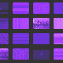؟ 𓁺The Lost Signal Discord Server Logo