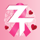 ZeratoR Discord Server Logo
