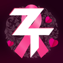 ZeratoR Discord Server Logo