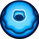 Copa's Market Discord Server Logo