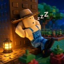 Grow A Garden 2 Discord Server Logo