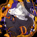 ˚ 𓏽ֺ ᕱᰍ゛𑄈ᧉ𝕣𝚍ყωᧉ𝕖𐓣 。$60 𑂘𝚛v𝕣 𝖻ᨡեȶlᧉ 👻𓊔 ᩧ། Discord Server Logo
