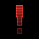 Metal Gear Solid Fan Club Discord Server Logo