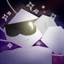 ROOMIFY Discord Server Logo