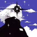 𝙻.𝙳.𝙸 𝙰𝚛𝚝𝚜 Discord Server Logo