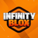 Inf Blox #03 Discord Server Logo