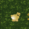 Splash Team Discord Server Logo