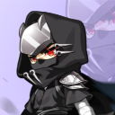 WonderKing Discord Server Logo