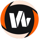 Win Sports Discord Server Logo