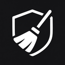 CLNR Support Community Discord Server Logo