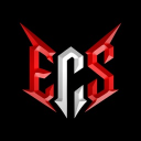 ECS CODM League Discord Server Logo