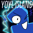 Yoyle Island! Discord Server Logo