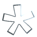 Solstice Discord Server Logo