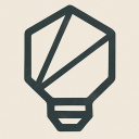 Renderlight Studios Discord Server Logo