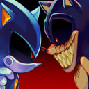 Outcome Memories Ranked Discord Server Logo