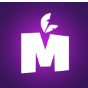 MAJJAM Discord Server Logo