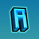 Aeris (moved to discord.gg/zeqa) Discord Server Logo