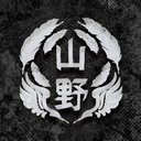 (In Dev) Karasu Discord Server Logo