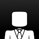 PaPitikGAMES Discord Server Logo