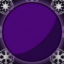The Council Discord Server Logo