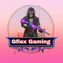 G.FLEX GAMING MODZ🎮🎯 Discord Server Logo
