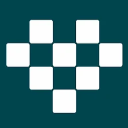 8BitDo Discord Server Logo