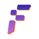 FunCS2 Discord Server Logo