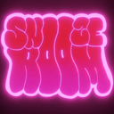 The Snooze Room Discord Server Logo
