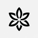 OssiaLabs Discord Server Logo