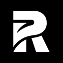 Renegade RCE Discord Server Logo