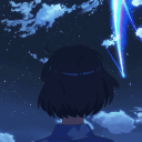 SomeSub Discord Server Logo