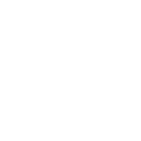Odd Signal Discord Server Logo