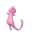 heaxvn Discord Server Logo