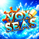 VoxSeas Hispano Discord Server Logo