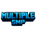 >> MultipleSMP.net << Discord Server Logo