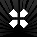 Radiant Community Discord Server Logo