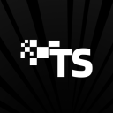 TechStation Community Discord Server Logo