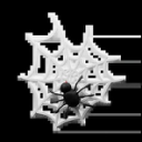 Spyder Nest Discord Server Logo