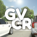 Greenville Community Roleplay Discord Server Logo