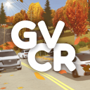 🍂 Greenville Community Roleplay Discord Server Logo