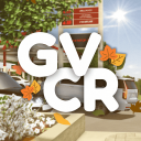 Greenville Community Roleplay Discord Server Logo