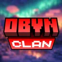 Oblivions #Klan Alımları Aktif #26 Haziran toplantı Discord Server Logo