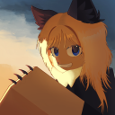 Fur Infection Outbreak Community Discord Server Logo