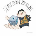 Cursed Realm Discord Server Logo