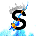 Slitherzx Kingdom Discord Server Logo